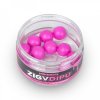 Mikbaits plávajúce boilies v dipe Zig Ultra ø 15 mm