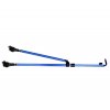 Flagman feederové rameno Armadale Feeder Arm Large 90 cm D-25,30,36 mm (DKR099)