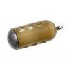 Flagman feederové krmítko Plastic Maggot Feeder Large