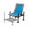 Flagman rybářské křeslo Chair Match Fishing Tele Legs D36 L45 cm (TH062)