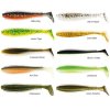 Fox gumova nastraha Rage Spikey Shad 7 cm