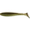 Fox gumová nástraha Rage Spikey Shad 7 cm