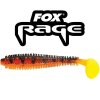 Fox gumová nástraha Rage Spikey Shad 7 cm