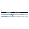 Savage Gear prút SGS4 Boat Game 190 cm 200 - 600 g (75814)