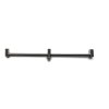 Zfish hrazda na prúty Buzz Bar Stainless Steel 3 Rod 30 cm (ZF-2511)