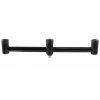 Zfish hrazda na pruty Buzzer Bar Black 30 cm (ZF-3279)