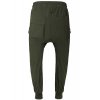 Korda kalhoty Ultralite Joggers Olive