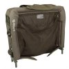 Trakker podložka Sanctuary Cradle (TR212702)