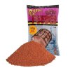 benzar mix vnadici smes feeder mix series jahoda