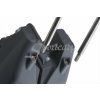 Mivardi hlásič MX9 Wireless (M-SOMX9A)
