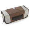 Wychwood prepravná taška na navijaky Fly Reel Storage Bag (H0937)