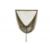 Trakker podběrák Defy Landing Net 42 (TR214205)