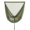 Trakker podběrák Sanctuary T8 Landing Net 42 (TR214208)