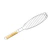 Delphin rošt na rybu Grilla 30 x 11 cm (950139012)