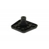 Fasten plocha pro obrazovku 100 x 100 mm (SL223)