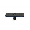 Fasten plocha pro obrazovku 164 x 68 mm (SS223)