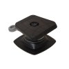 Fasten plocha pro obrazovku 100 x 100 mm pro nalepení na člun (SLP223)