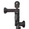 Fasten držiak pre foto a video s tyčou (NG400)