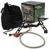 NGT plynový Vařič Gas Stove 05 (OD-STOVE-05)