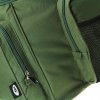 NGT taška Jumbo Green Insulated Carryall (FLA-CARRYALL-709-L)