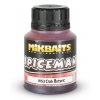 mikbaits dip spiceman ws3 crab butyric 125 ml (1)