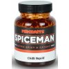 mikbaits ultra dip spiceman chilli squid 125 ml