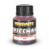 Mikbaits dip Spiceman 125 ml