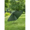 Anaconda dáždnik Big Square Brolly priemer 180 cm (7152210)