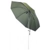 Anaconda deštník Solid Nubrolly obvod 260 cm (7152250)