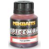 mikbaits dip spiceman pampeliska 125 ml