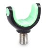 Anaconda rohatinka Luminous Gentle Gripper Alu Camou Black