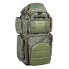 Anaconda rybársky batoh Climber Pack XL (7154730)