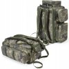 Solar rybársky batoh Undercover Camo Ruckbag (SOLCA07)