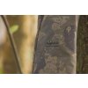 Solar pouzdro na pruty Undercover Camo 3+2 Rod Holdall 12 ft (SOLCA16)