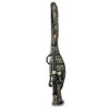 Solar pouzdro na pruty Undercover Camo 3+2 Rod Holdall 10 ft (SOLCA18)