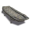 Solar lehátko Undercover Camo Bedchair (SOLCA02)
