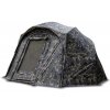 Solar přístřešek Undercover Camo Brolly System (SOLCA01)