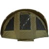 Giants Fishing bivak Deluxe Plus 2 Man Bivvy (G-22053)