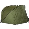 Giants Fishing bivak Deluxe Plus 2 Man Bivvy (G-22053)