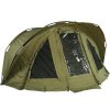 Giants Fishing bivak Deluxe Plus 2 Man Bivvy (G-22053)