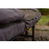 Fox spacák Duralite 1 Season Sleeping Bag (CSB072)