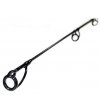 Zfish kaprový prút Phaeton 12 ft 3,25 lb (ZF-7017)
