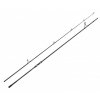 Zfish kaprový prút Phaeton 12 ft 3,25 lb (ZF-7017)