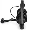 Fox navijak 10000 XC Reel (CRL087)