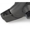 Fox navijak 10000 XC Reel (CRL087)