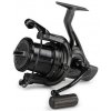 Fox naviják 10000 XC Reel (CRL087)