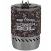 Fox hrnec Cookware Infrared Power Boil 1,25 l (CCW020)