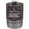 Fox hrniec Cookware Infrared Power Boil 1,25 l (CCW020)