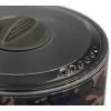 Fox hrnec Cookware Infrared Power Boil 0,65 l (CCW021)