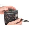 Fox hrnec Cookware Infrared Power Boil 0,65 l (CCW021)